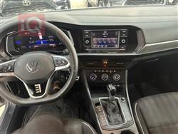 فولكسفاغن جيتا